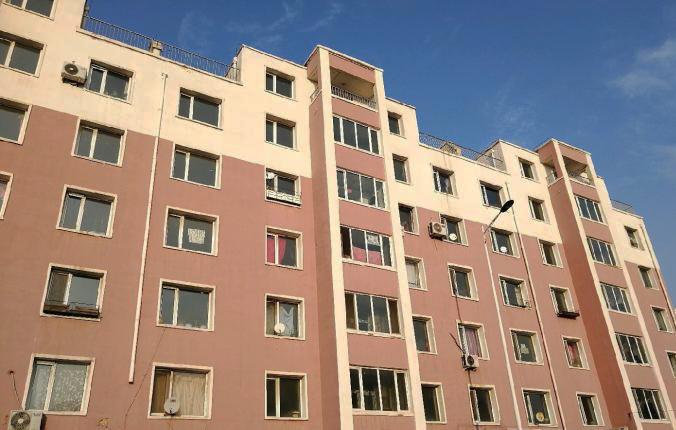 房价一万多一套房子鹤岗,房价很便宜的鹤岗在哪