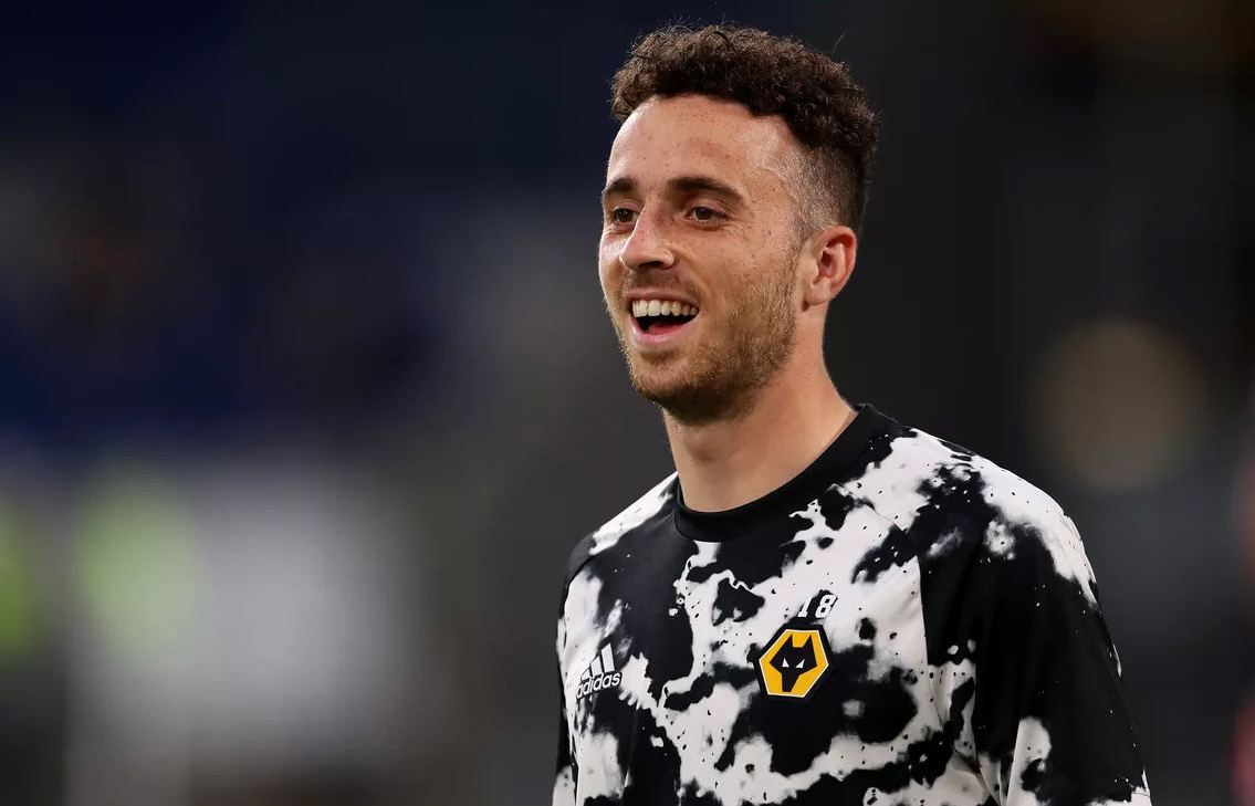 皇马热刺最新交易视频,19年阿贾克斯转会热刺