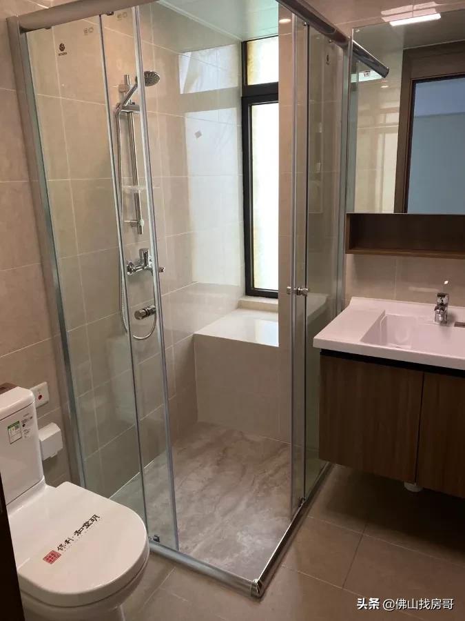 三水最适合居住的楼盘,三水哪个楼盘环境最好