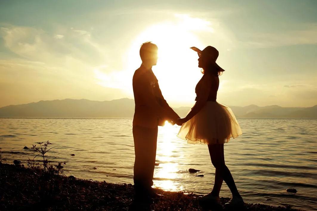 冠乔这个名字好吗,冠乔游泳