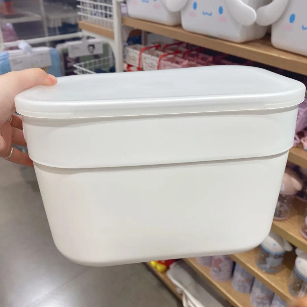 名创优品必买清单推荐,名创优品必买的五件单品