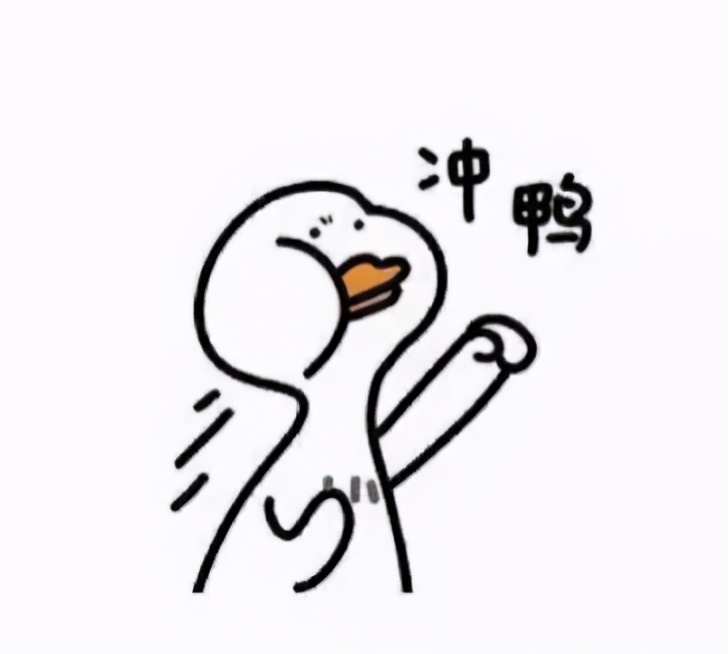 鎶ゅ彂纭呮补,纭呮补涓轰粈涔堣兘鎶ゅ彂