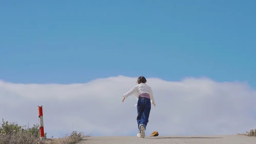 五一台州海岛,五一天气好的海岛推荐