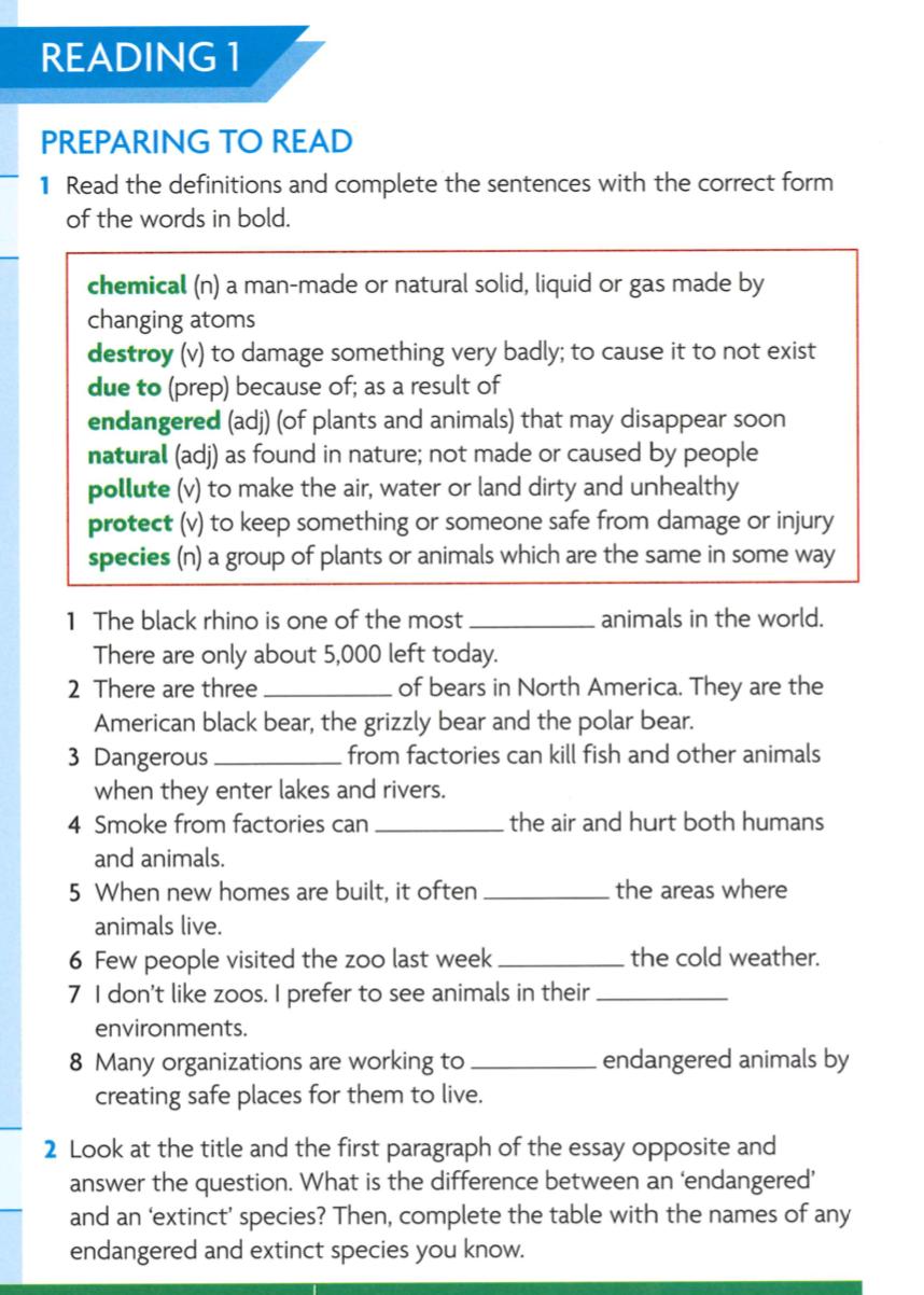 即将中考怎样复习快速提高成绩,临近中考如何快速提高成绩科学