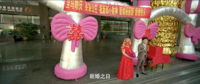 职场里必须懂得的四条道理,职场一定要注意这五种人