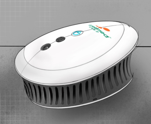 柯泰医疗器械有限公司,柯泰医疗旗舰店