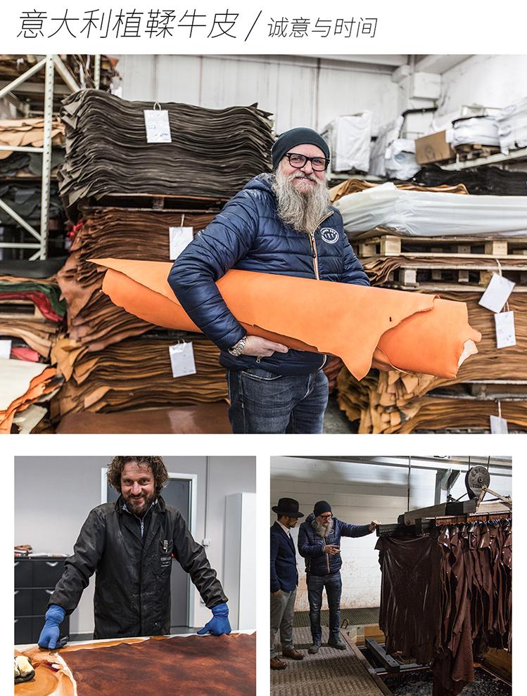 陈乔恩同款铆钉包,陈乔恩同款的包