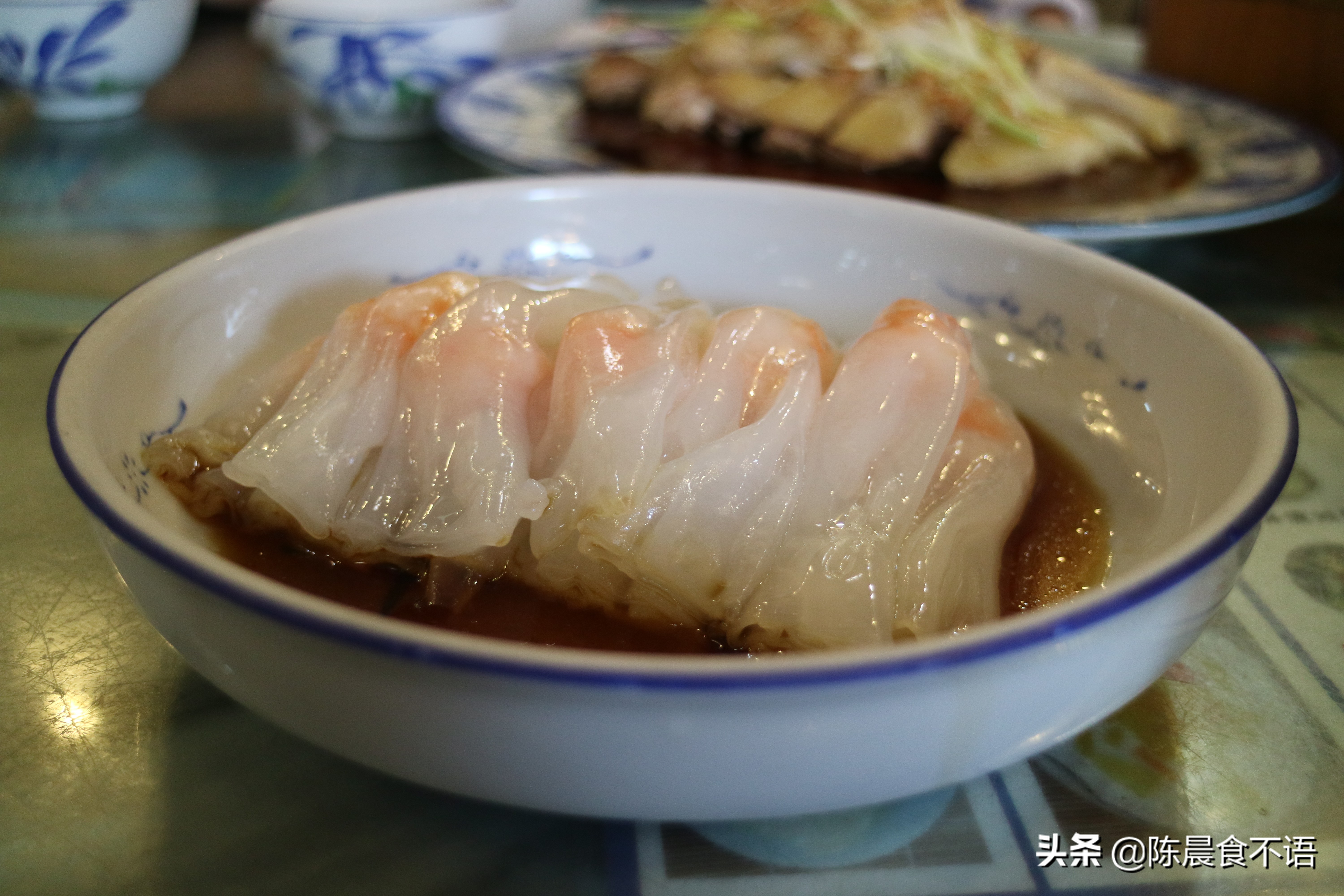 在深圳吃什么特色美食,2019深圳吃喝玩乐