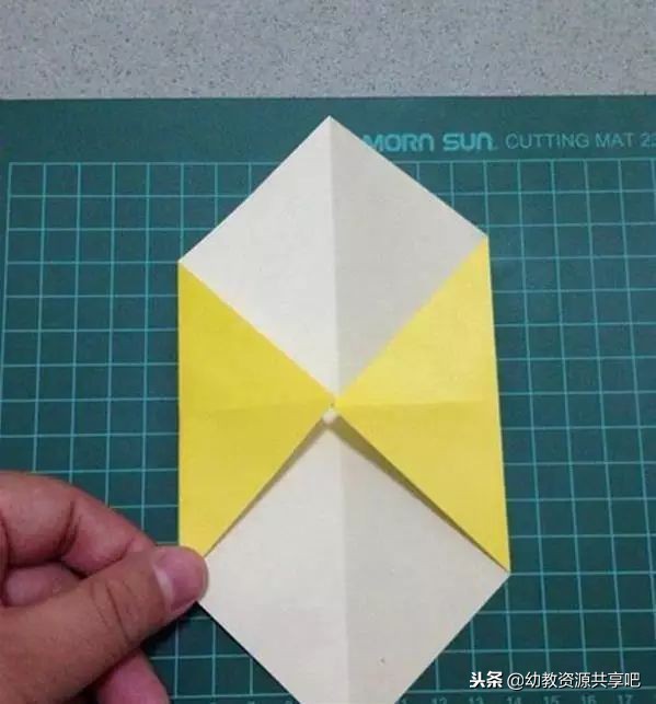 幼儿园创意新年手工灯笼,幼儿园春节创意灯笼手工