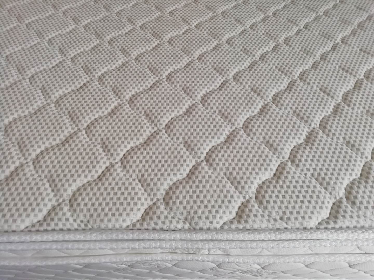 床垫什么样的质量好,床垫什么样的好该如何挑选床垫