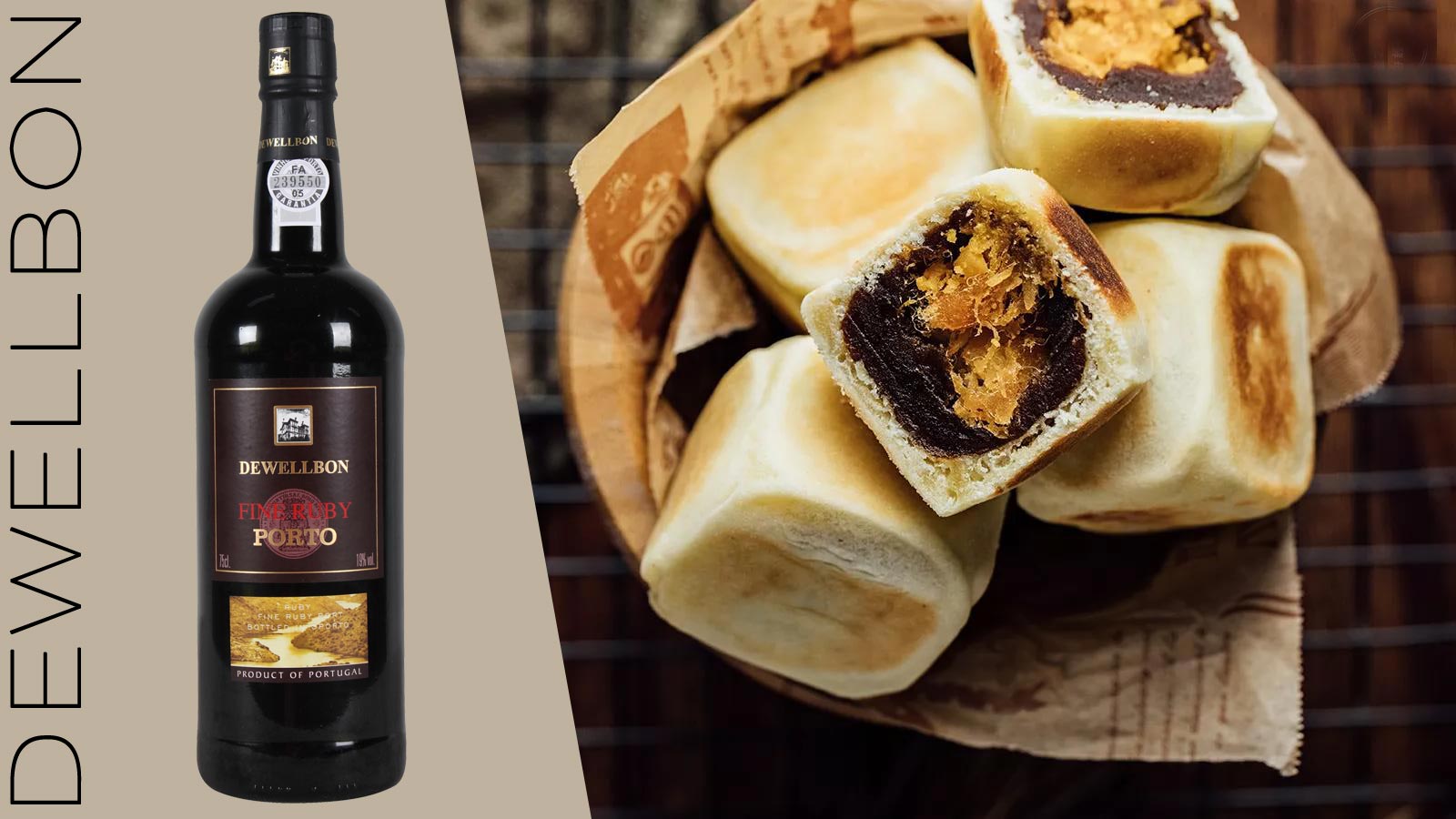 打卡网红仙豆糕香甜软糯的真好吃,网红糕点仙豆糕