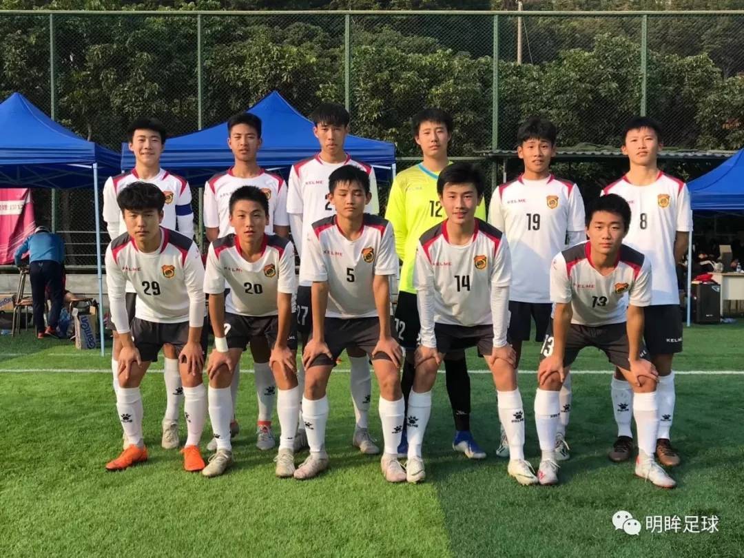 国足队员的工资是谁给的,国足球员一年工资是多少