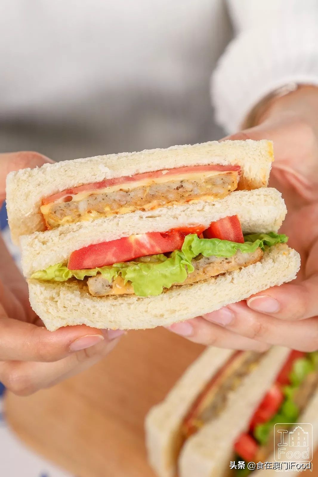 澳门厨师探店,澳门探店风味