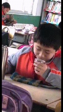 喜欢很久的小哥哥,喜欢了很久的小哥哥