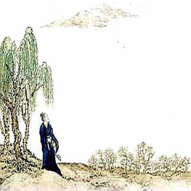 司空有哪些典故,司空指的是什么