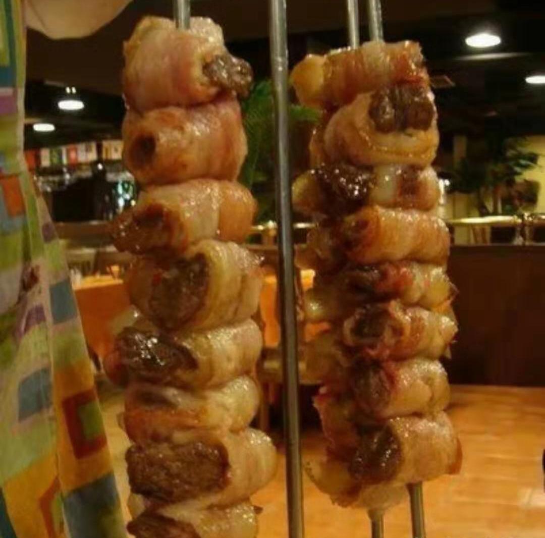 青岛猪肉价格还能降吗,猪肉怎么又涨价了什么原因