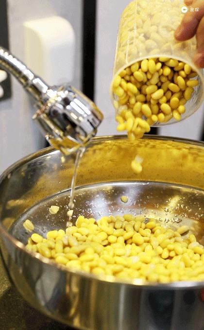 半仙豆夫全国门店,半仙豆夫北京店