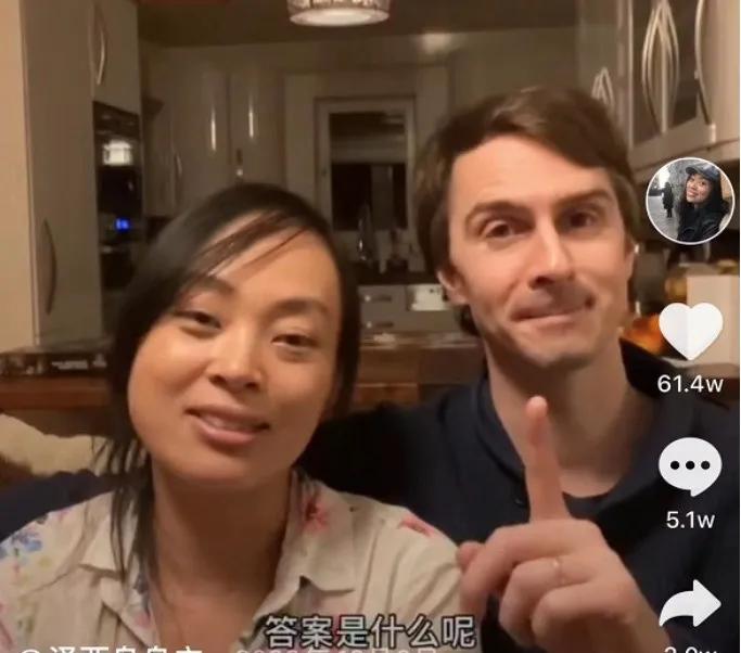 女人只要足够坏就会遇到好男人,女人只要足够优秀还要男人干嘛