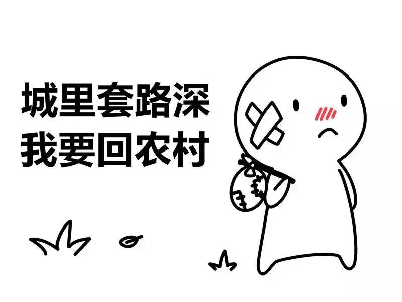 打假人主要打假什么店铺,打假人打假流程