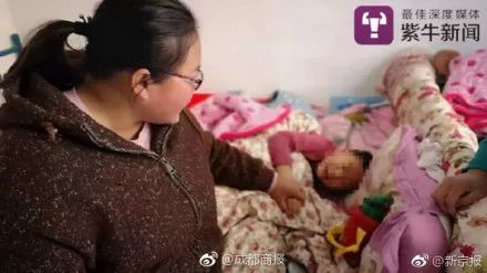 为救白血病儿子被判死刑,白血病儿童死刑