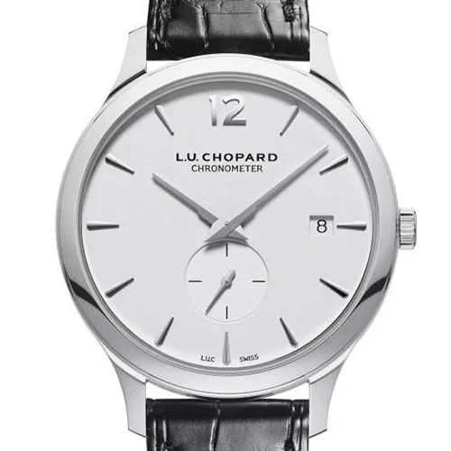 30岁年薪多少钱,30岁年薪20万怎么样