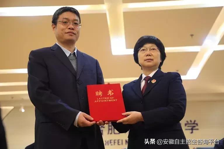 2018到2019说说,2018一年的总结经典语录