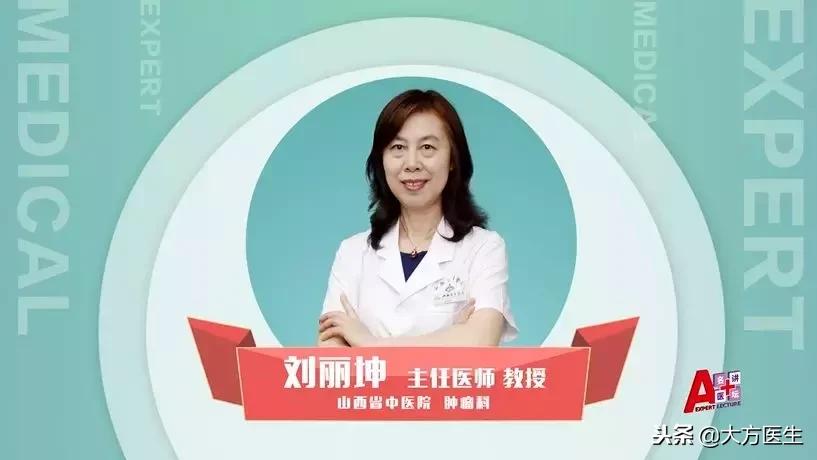 常见便便的识别和护理,什么样的便便算正常