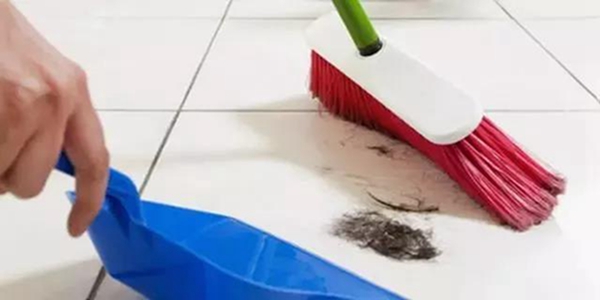 新鞋子里面的纸团用来干嘛的,新鞋里的纸团有什么用