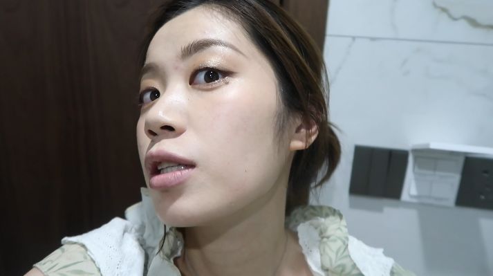 阿玛尼蓝标大师和权力粉底的区别,阿玛尼大师粉底液蓝标真实测评