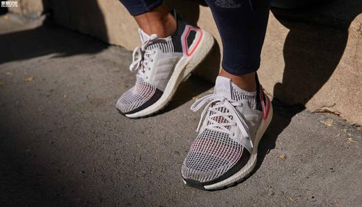 2023阿迪达斯adidas鞋子,阿迪达斯2020年新春中国风