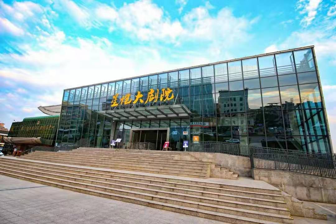 请回答2021文案开头,请回答2021演讲稿