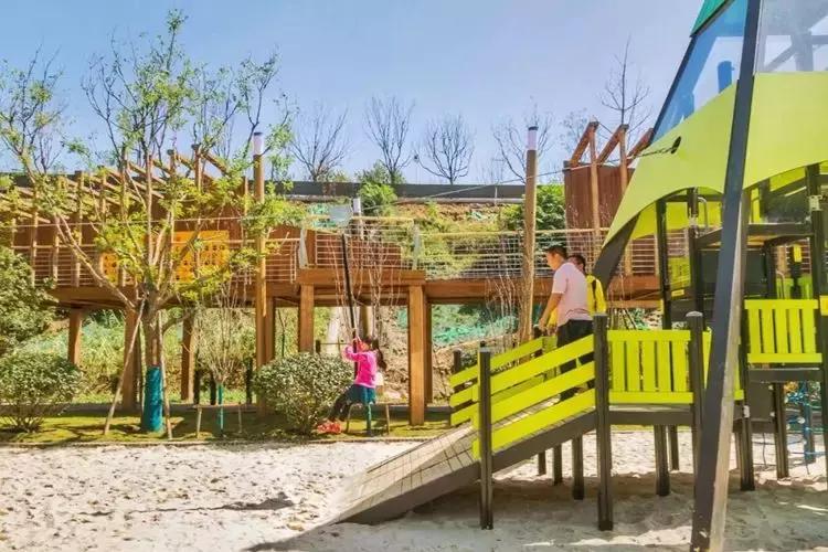 抓住夏季最后一天,抓住最后的夏日