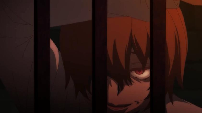 回复法术重置人生大结局,回复师的重置人生第二季pv