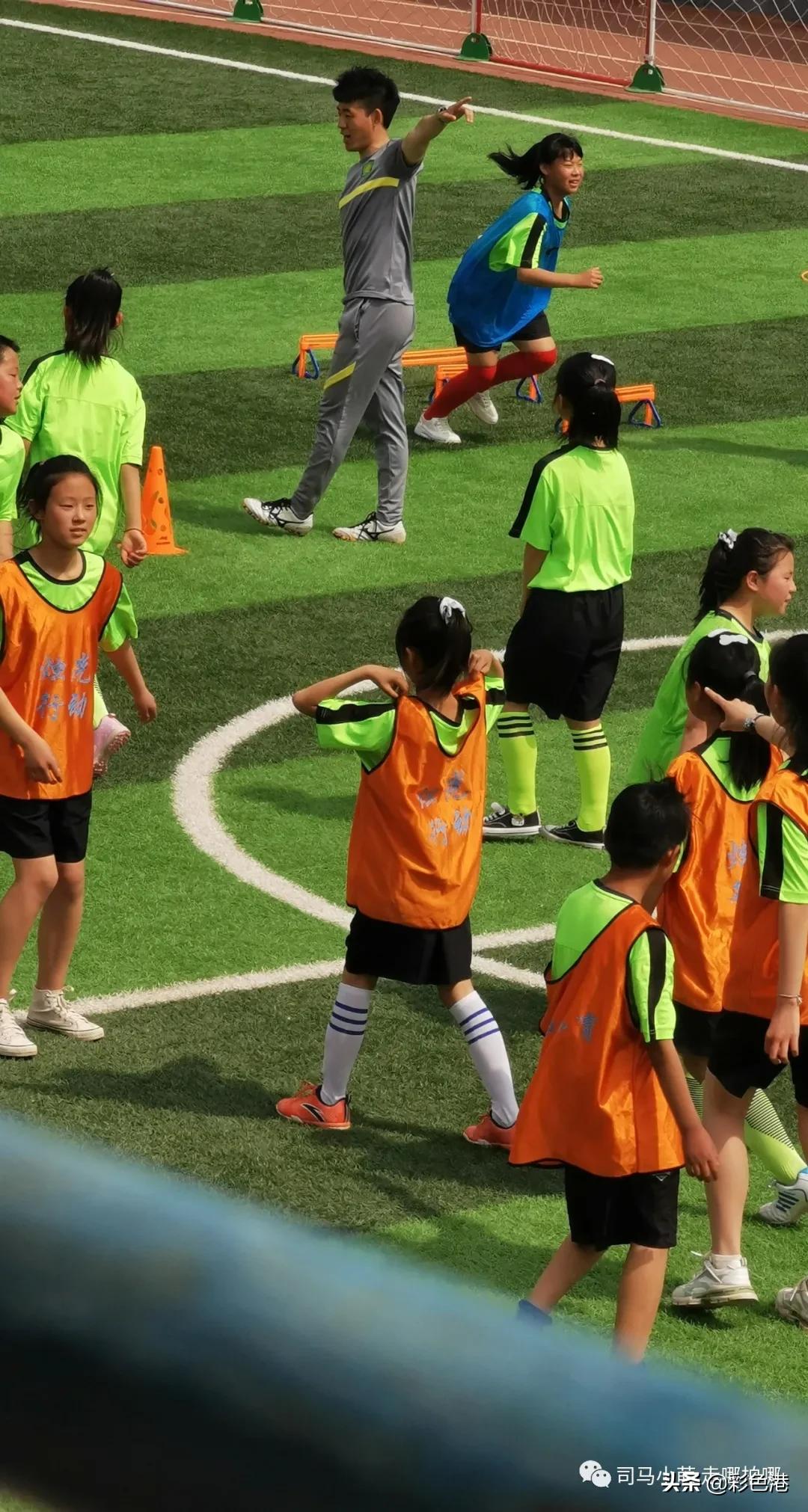 萌姐教你玩摄影,萌姐拍视频教程