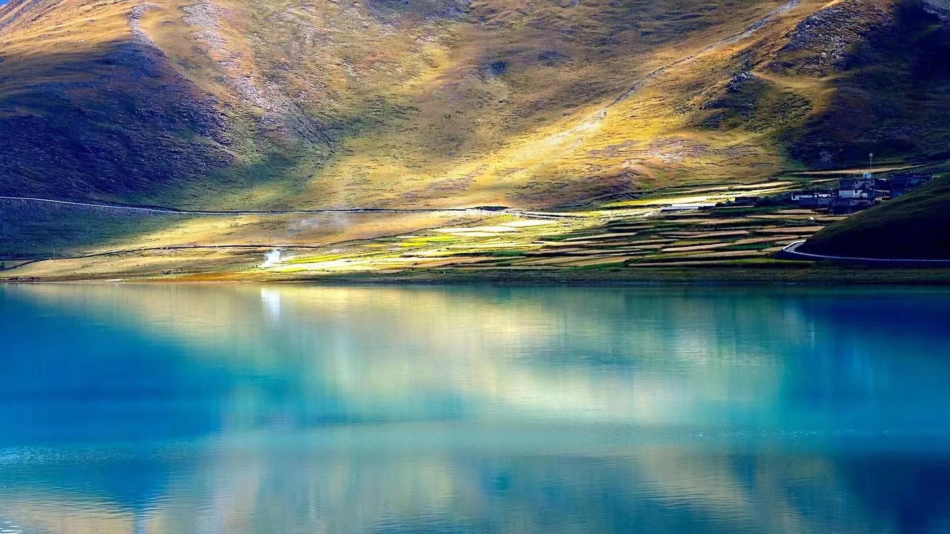 20210816，赣锋锂业