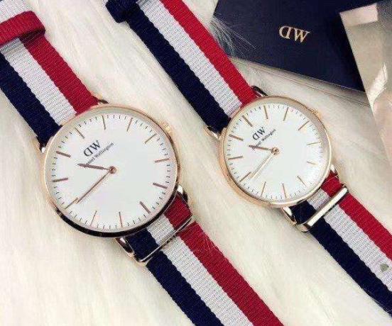 dw手表为啥被嫌弃,dw手表的评价