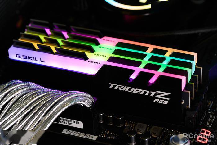 9100f配什么独显,9100核显与3200g核显