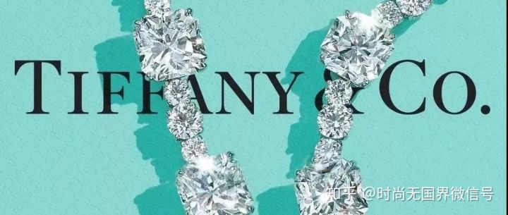 全球最新要闻,全球潮流今日关注