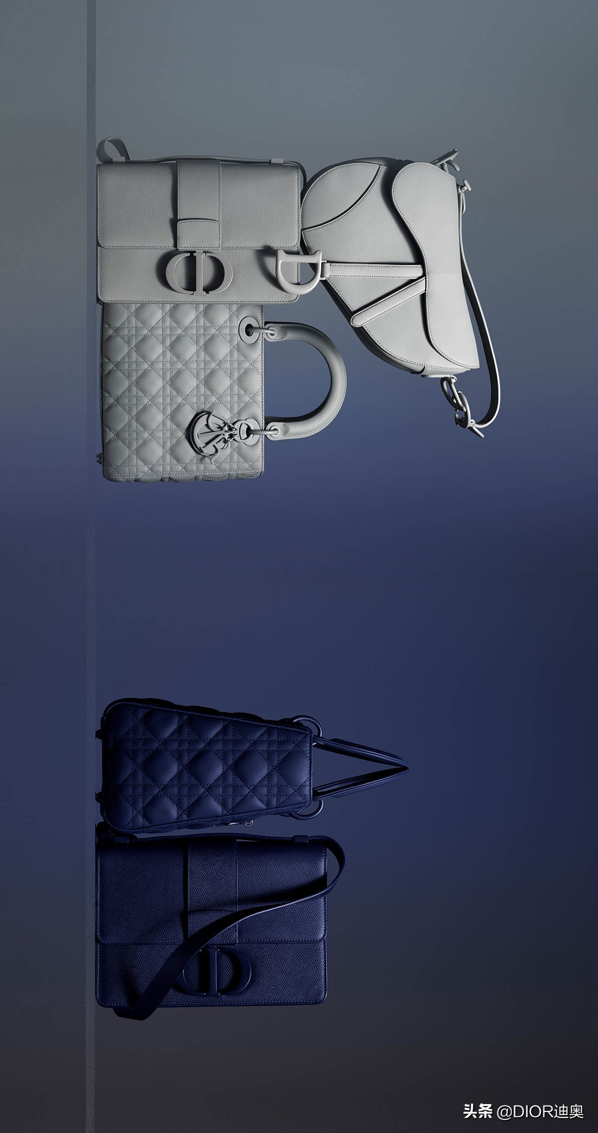 dior迪奥凝脂恒久哑光亮泽粉底液,dior迪奥魅惑淡香水