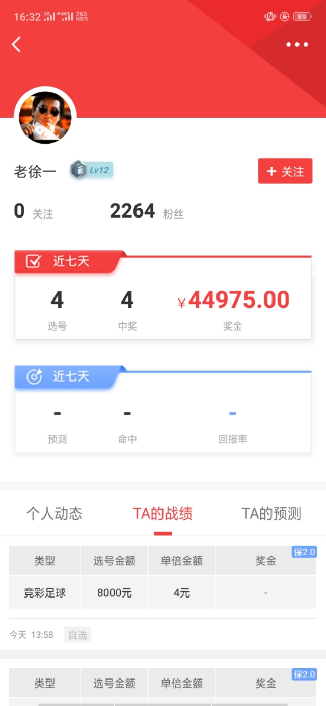 如何买球长期盈利,竞彩长期均注2-3球能盈利吗
