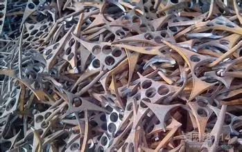 5月28日国内部分钢厂废钢采购价格,5月14日全国部分市场废钢价格汇总