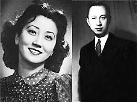 不同速度的飞行器,高速声速飞行器的特点有什么