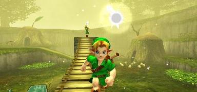 从地下洞穴到机关陷阱，迷宫设计为何让游戏厂商如此情有独钟？