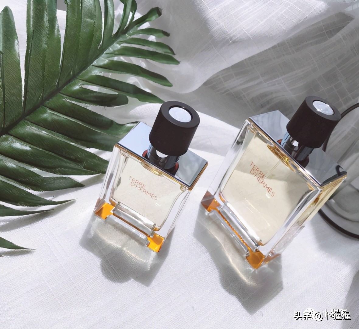 男朋友送星座有关的礼物,送双子座男生什么礼物比较好看