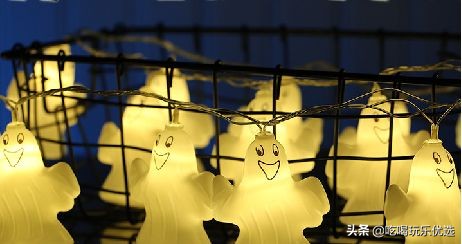 苏州市四季恒温水乐园在哪里,四季恒温水乐园苏州