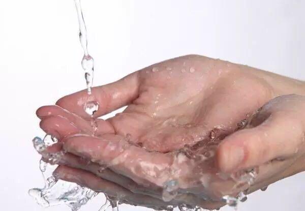 剖腹产后坐月子小建议,不管是顺产还是剖腹产一定要坚强