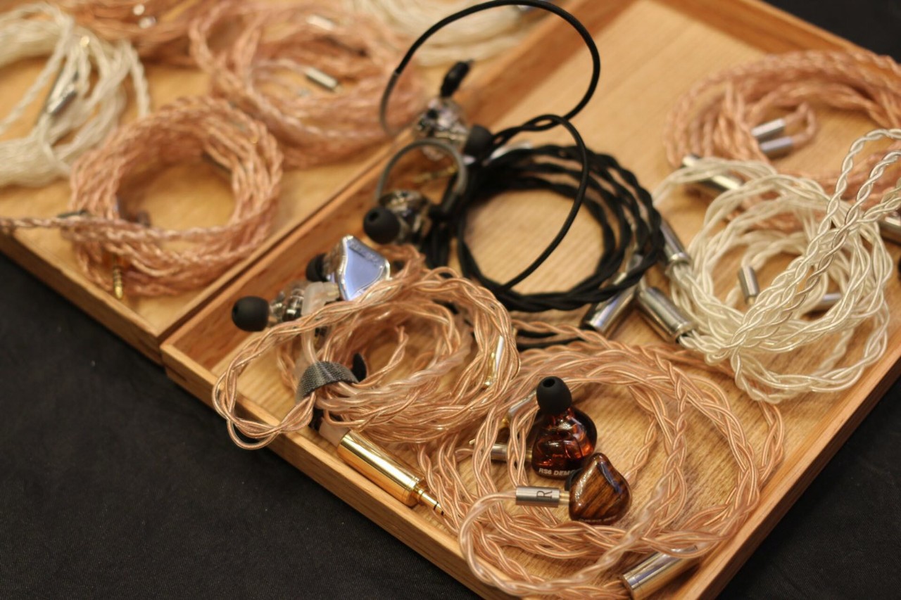 关于新加坡CANJAM的一些微小的报道