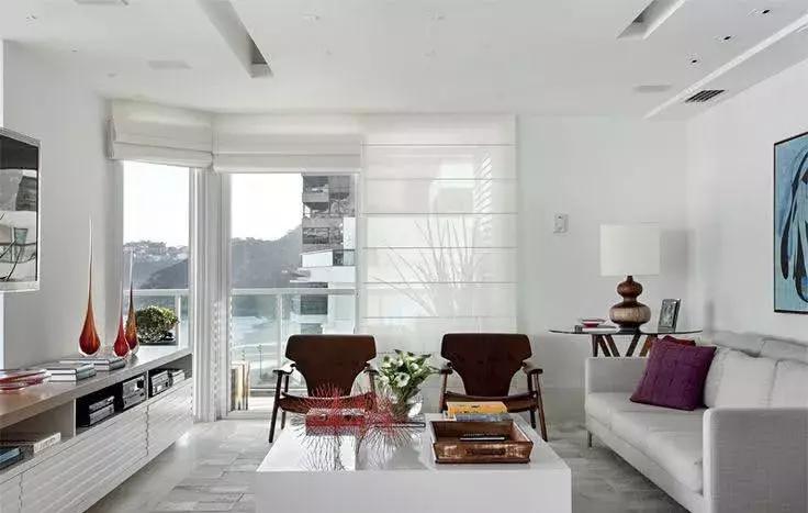 罗马帘介绍视频,罗马帘使用铝条米数怎么算的