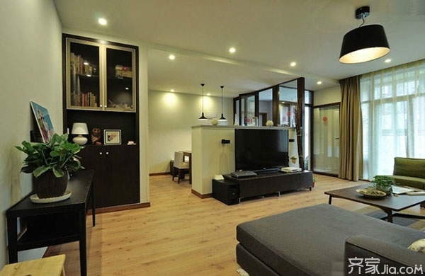 一招教你解决房屋渗水漏水,房屋漏水渗水怎么还有冰