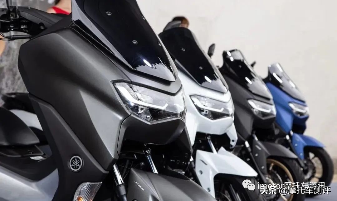 雅马哈摩托飞致150报价,摩托品牌日本雅马哈